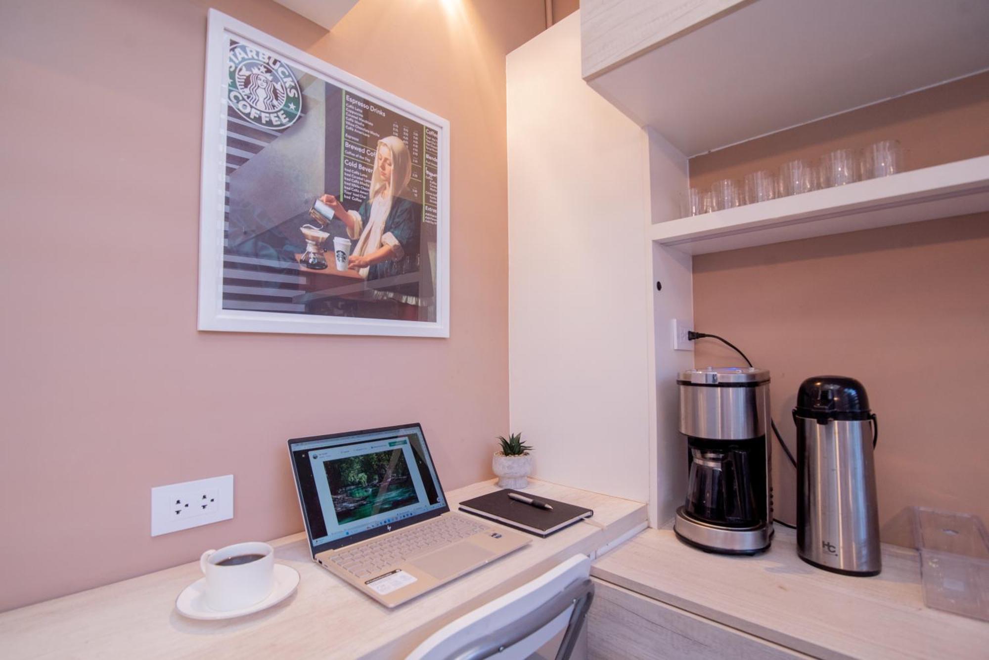 Apartment Rent Piura Zewnętrze zdjęcie