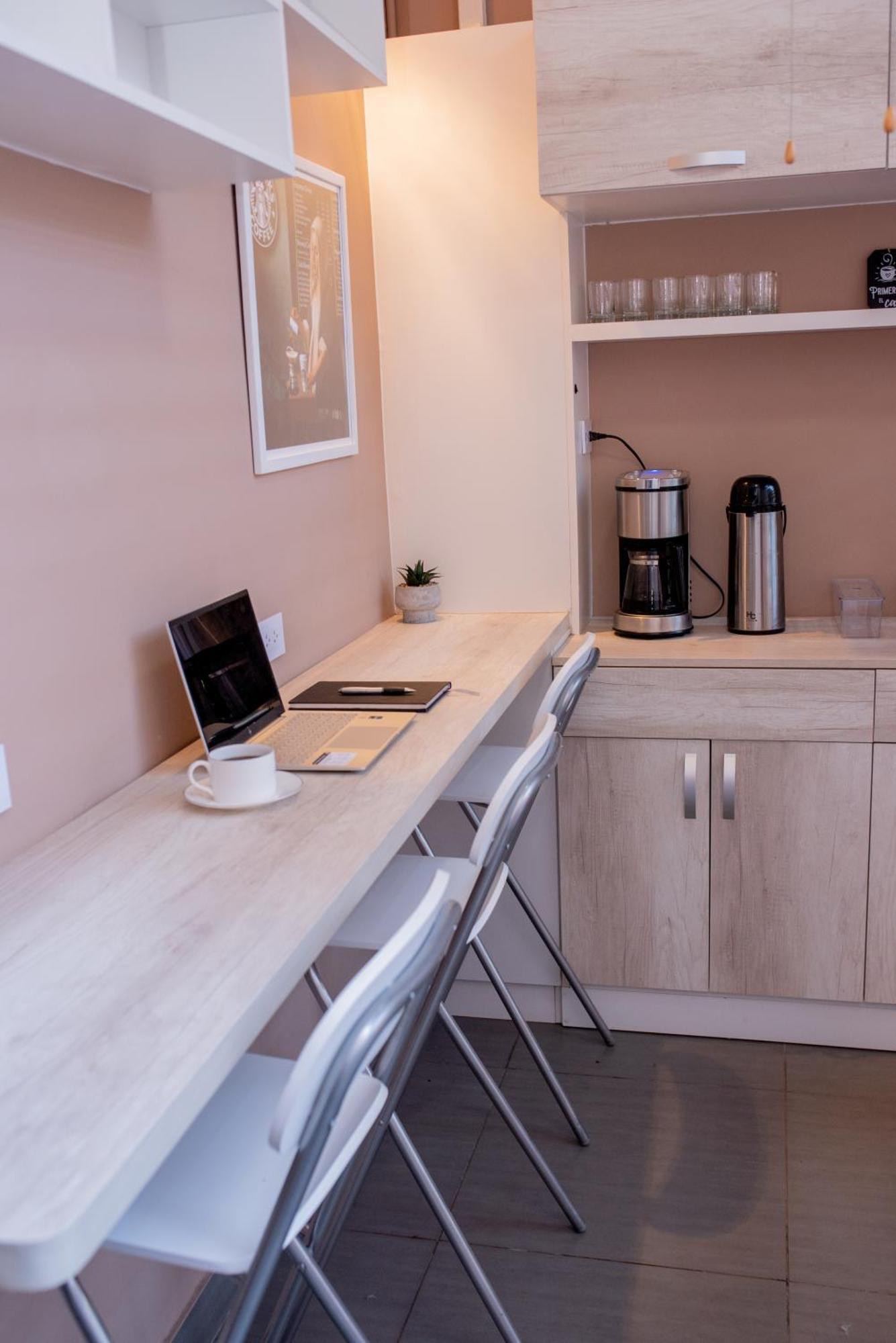 Apartment Rent Piura Zewnętrze zdjęcie