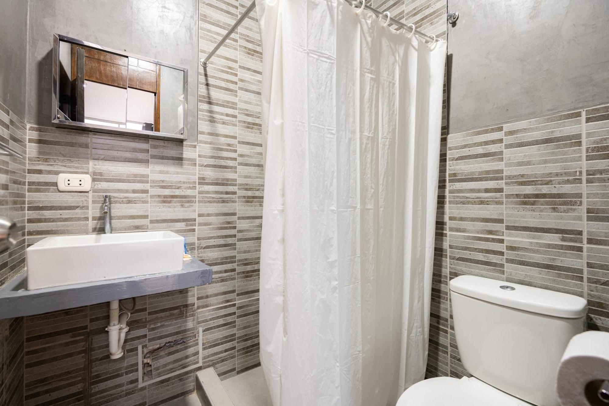 Apartment Rent Piura Zewnętrze zdjęcie