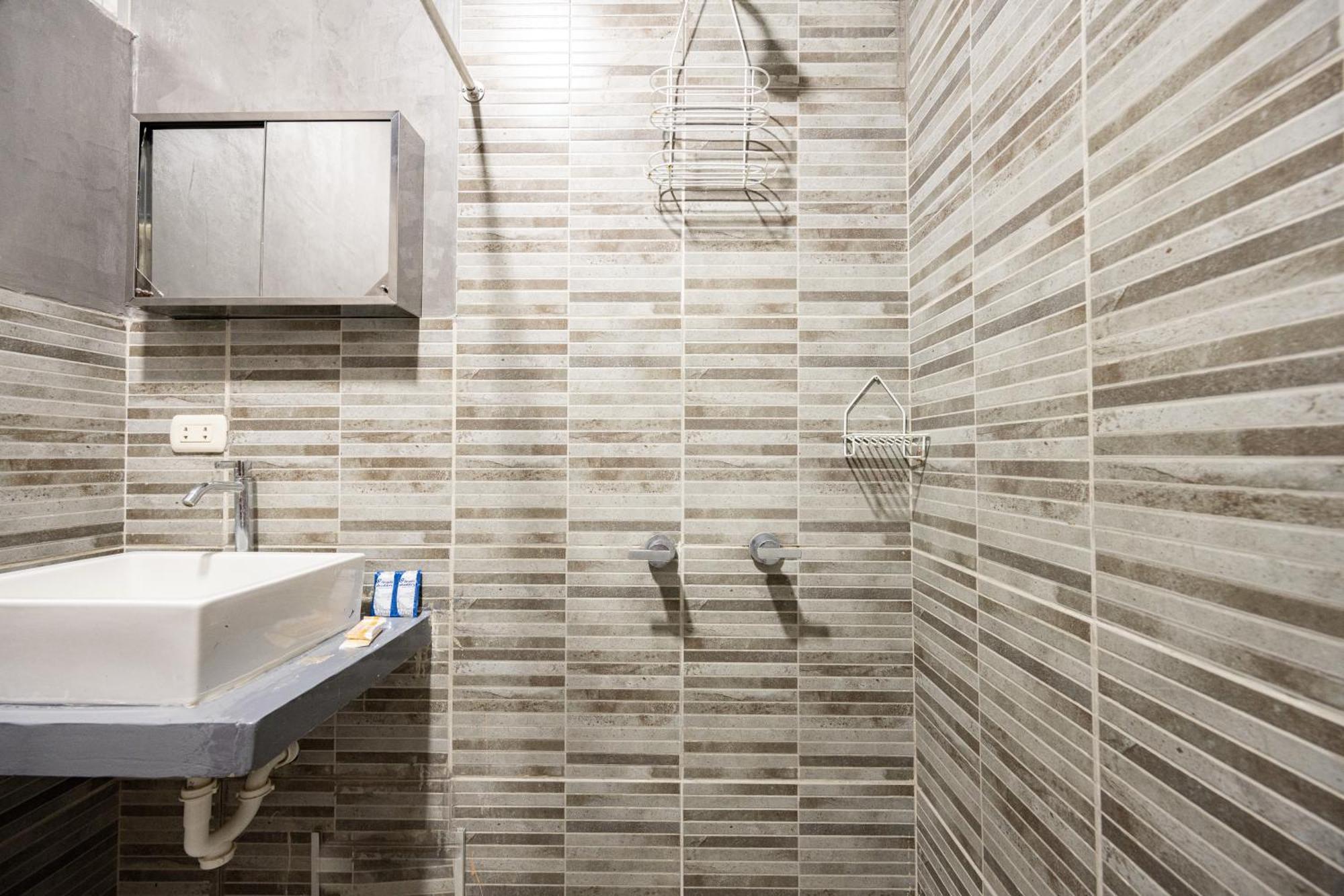 Apartment Rent Piura Zewnętrze zdjęcie