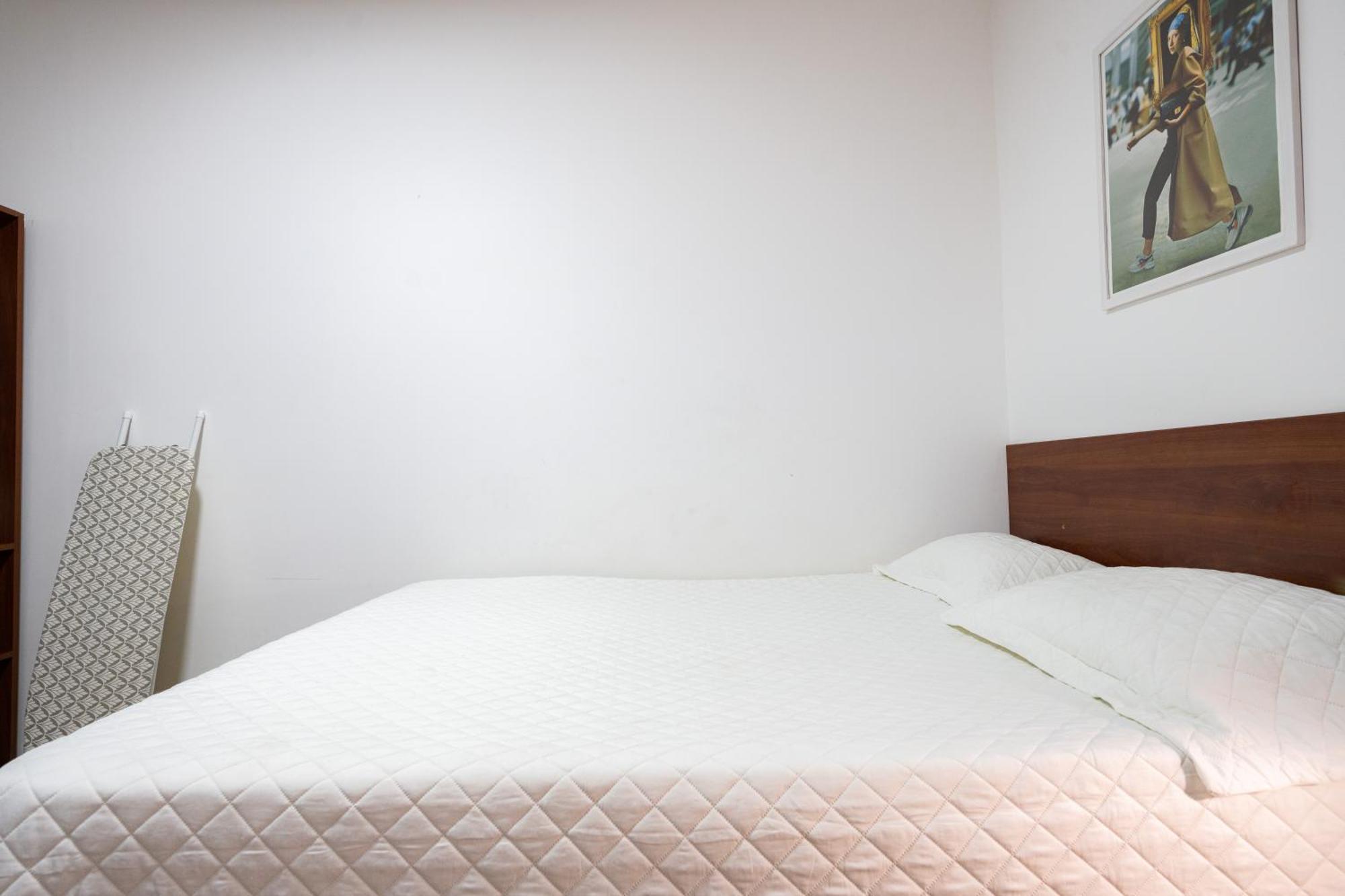 Apartment Rent Piura Zewnętrze zdjęcie