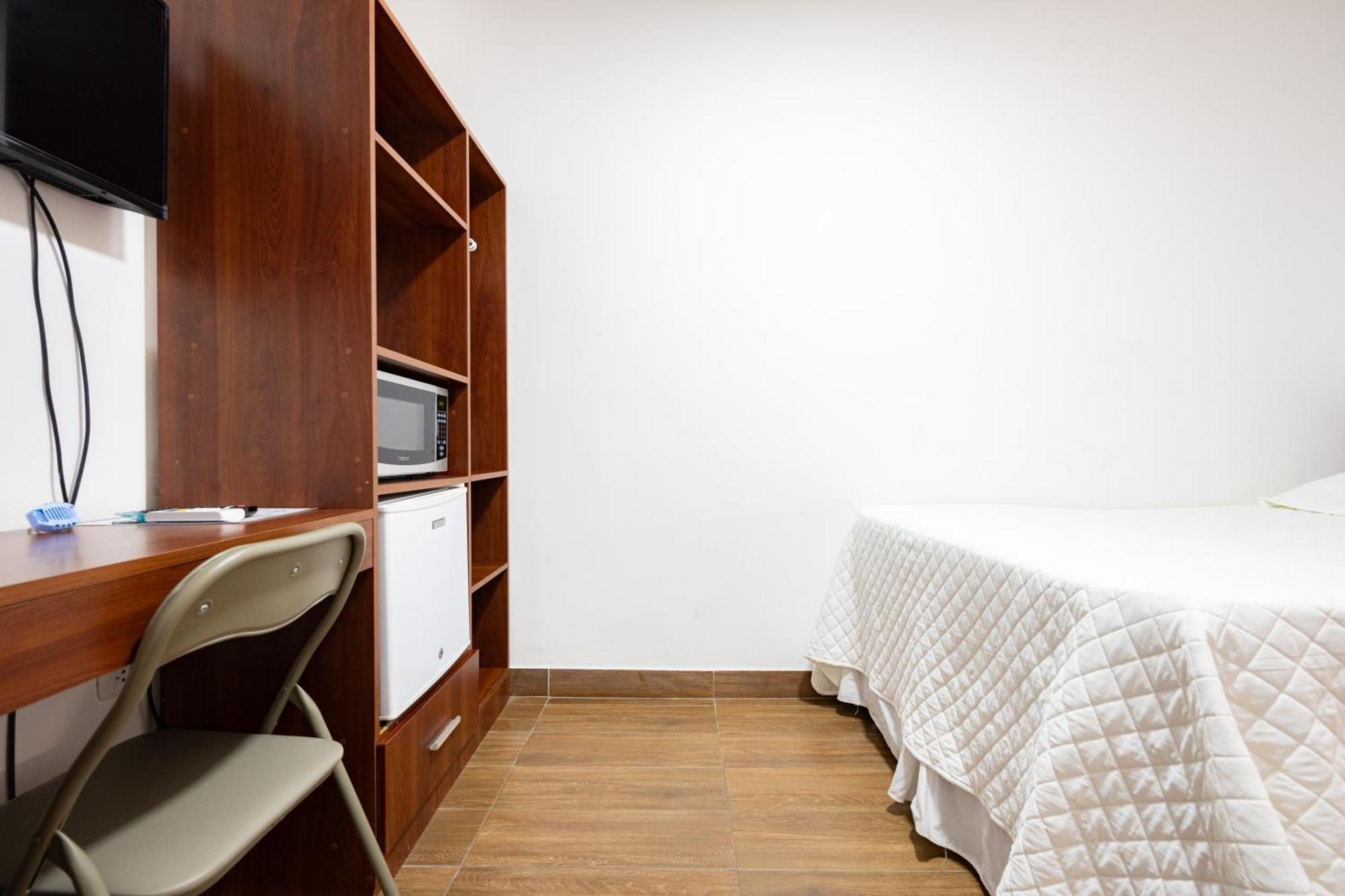 Apartment Rent Piura Zewnętrze zdjęcie