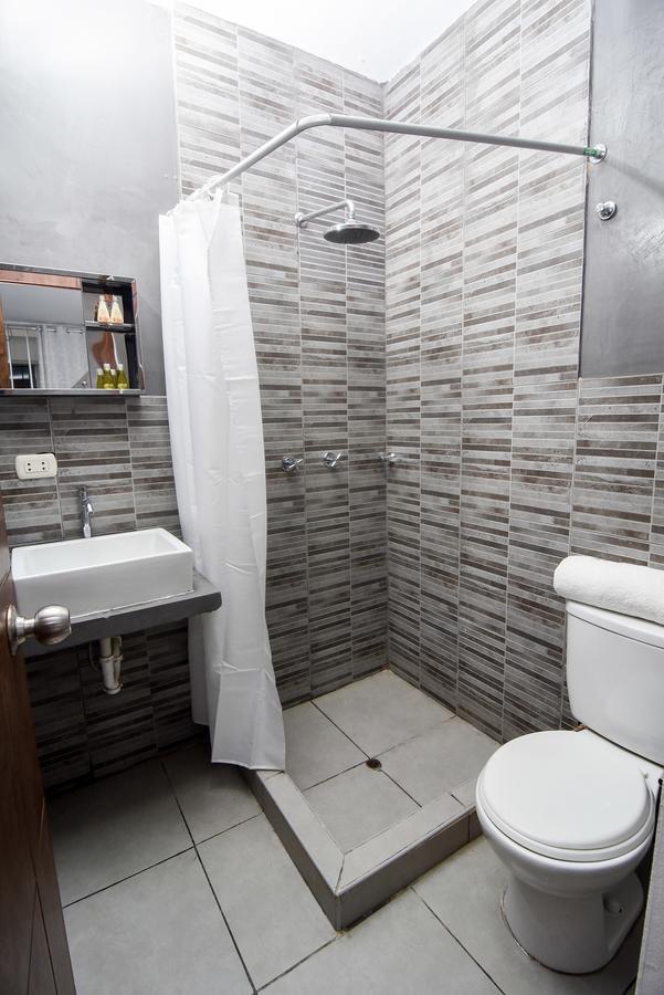 Apartment Rent Piura Zewnętrze zdjęcie